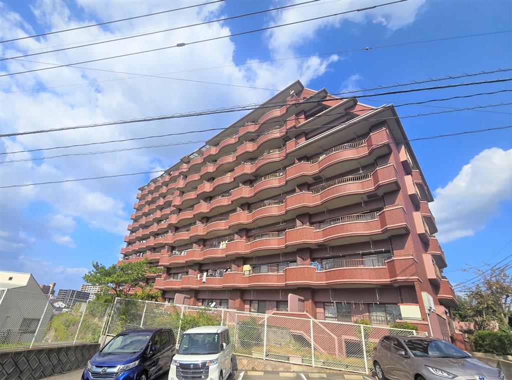 サンライフ鳴水 その他