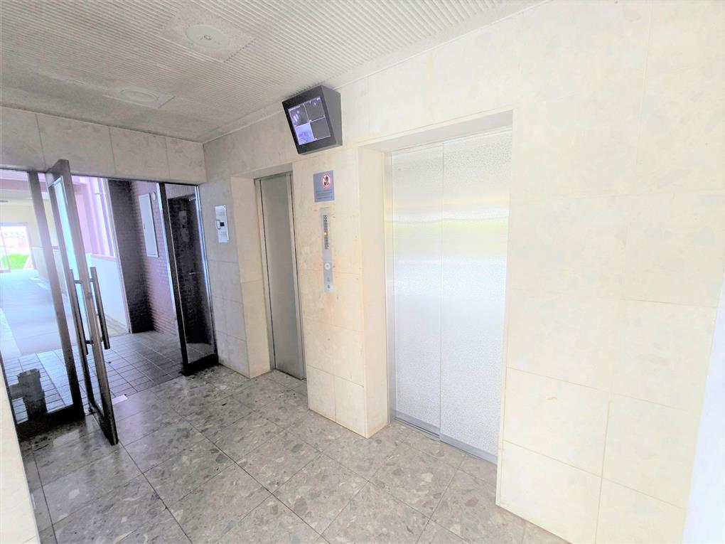 サンライフ鳴水 その他