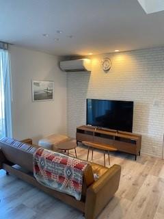 守恒四丁目戸建 その他