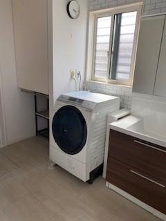 守恒四丁目戸建 その他