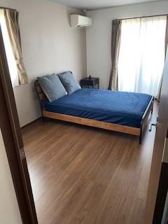 守恒四丁目戸建 その他