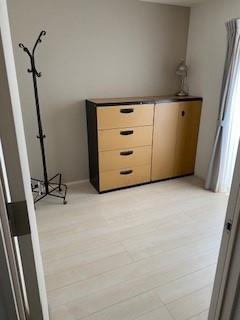 守恒四丁目戸建 その他