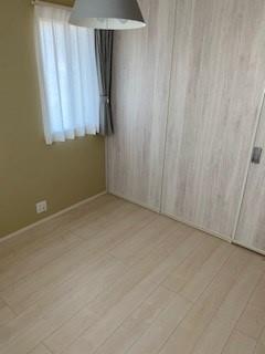 守恒四丁目戸建 その他