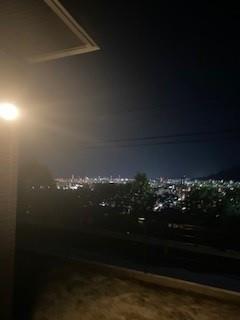 守恒四丁目戸建 その他