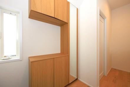 日吉台一丁目戸建て【12号地】 その他