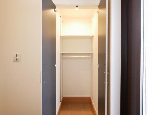 日吉台一丁目戸建て【12号地】 その他