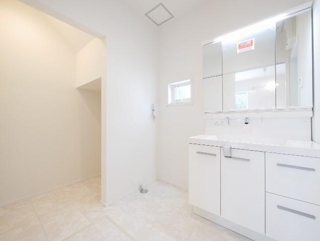 日吉台一丁目戸建て【12号地】 その他