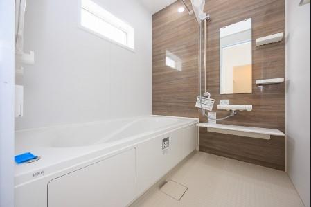 日吉台一丁目戸建て【12号地】 その他