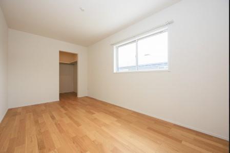 日吉台一丁目戸建て【12号地】 その他