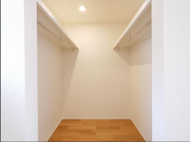 日吉台一丁目戸建て【12号地】 その他