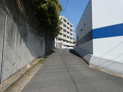 日の出一丁目戸建 その他