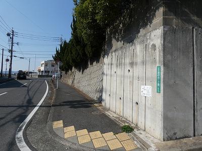 日の出一丁目戸建 その他
