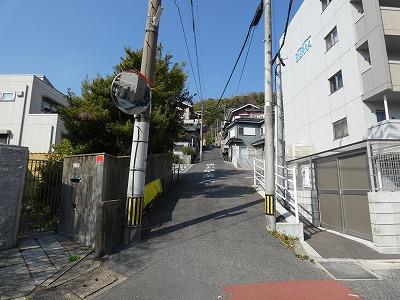 日の出一丁目戸建 その他