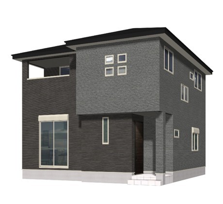 サンコート相生町【4号地】 その他