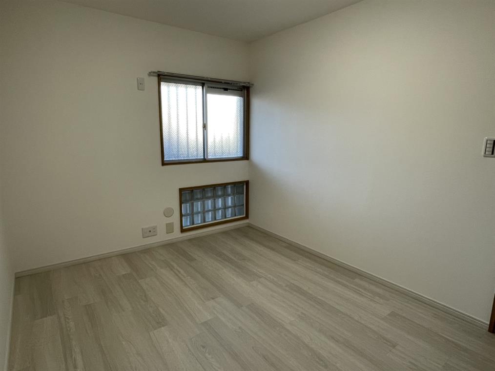  久岐の浜シーサイドファイラム21　5番街　4号棟 その他