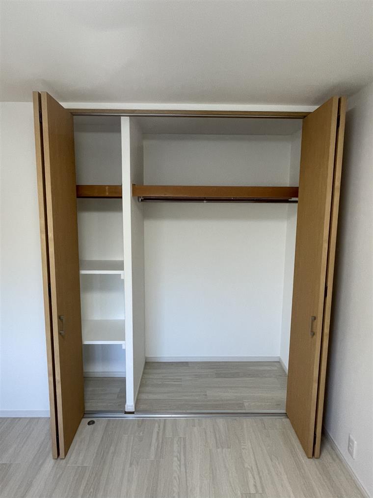  久岐の浜シーサイドファイラム21　5番街　4号棟 その他