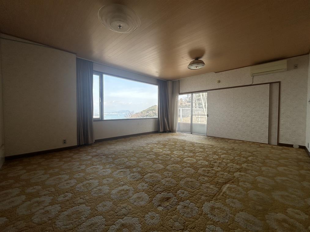 - その他