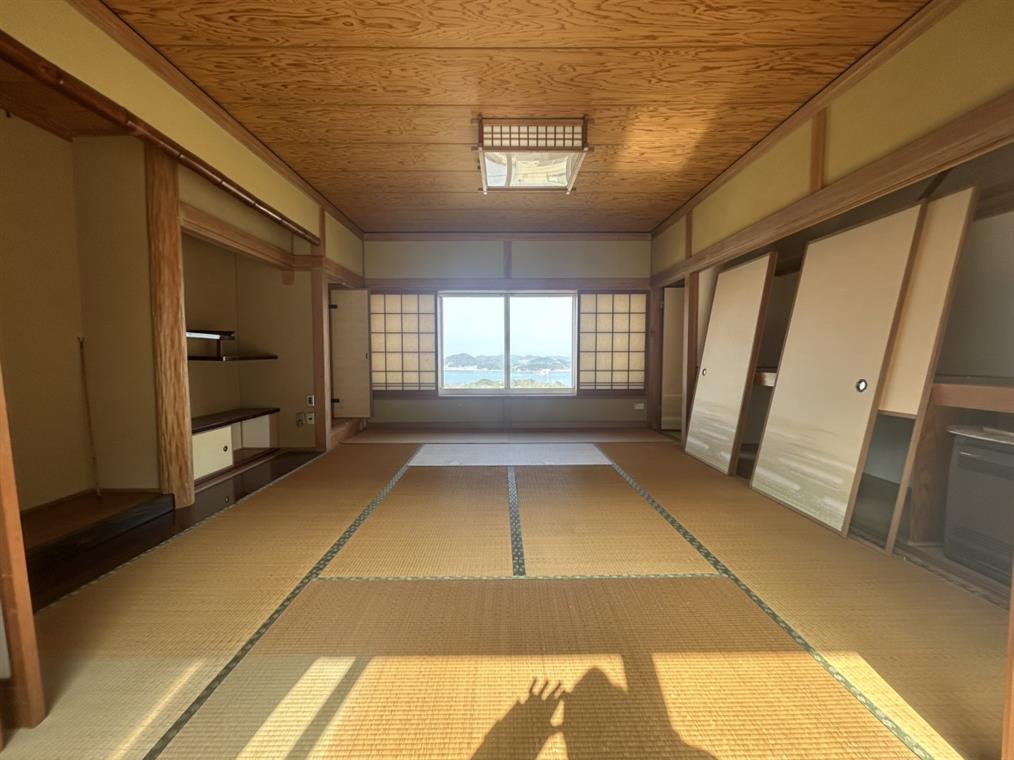- その他