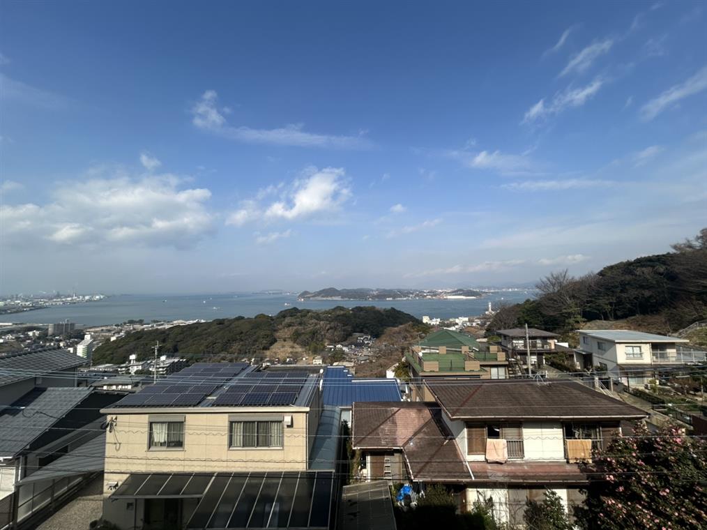- その他