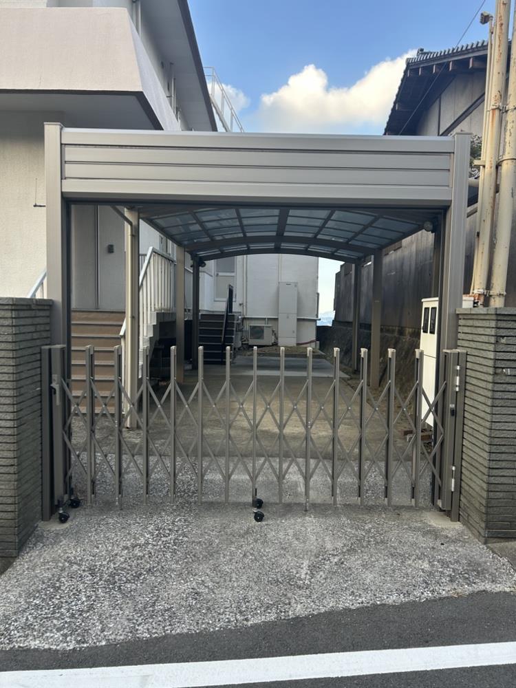 - その他