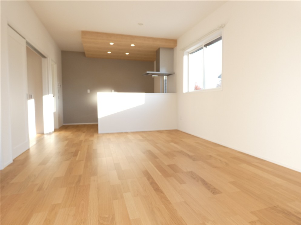 サンコート鴨生田2丁目【2号地】 その他