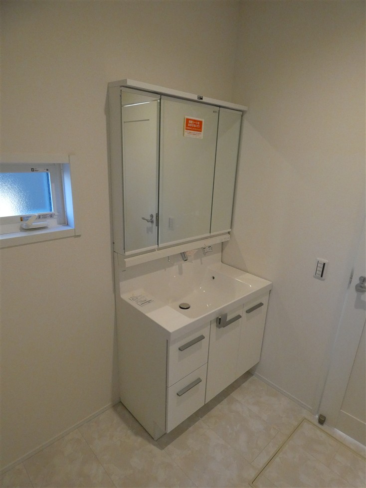 サンコート鴨生田2丁目【2号地】 その他