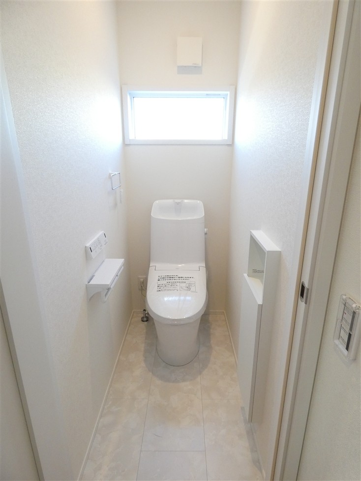 サンコート鴨生田2丁目【2号地】 その他