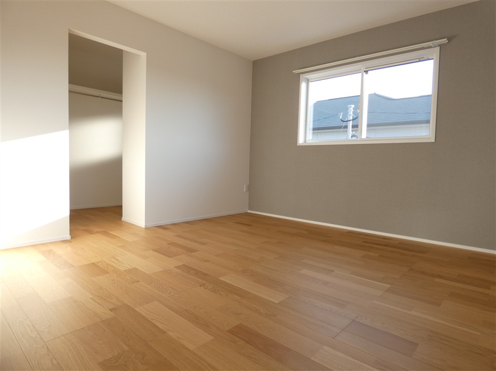 サンコート鴨生田2丁目【2号地】 その他