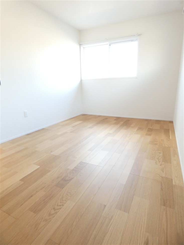 サンコート鴨生田2丁目【2号地】 その他