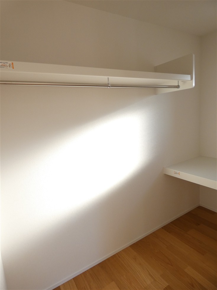 サンコート鴨生田2丁目【2号地】 その他