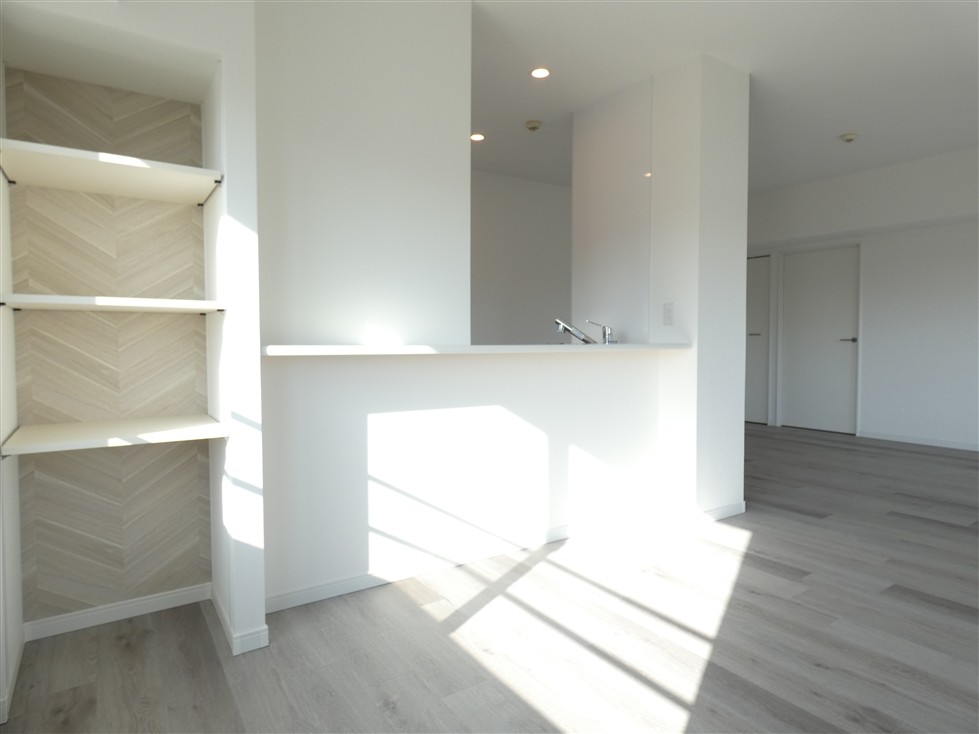 リヴィエールグラン黒崎南 その他