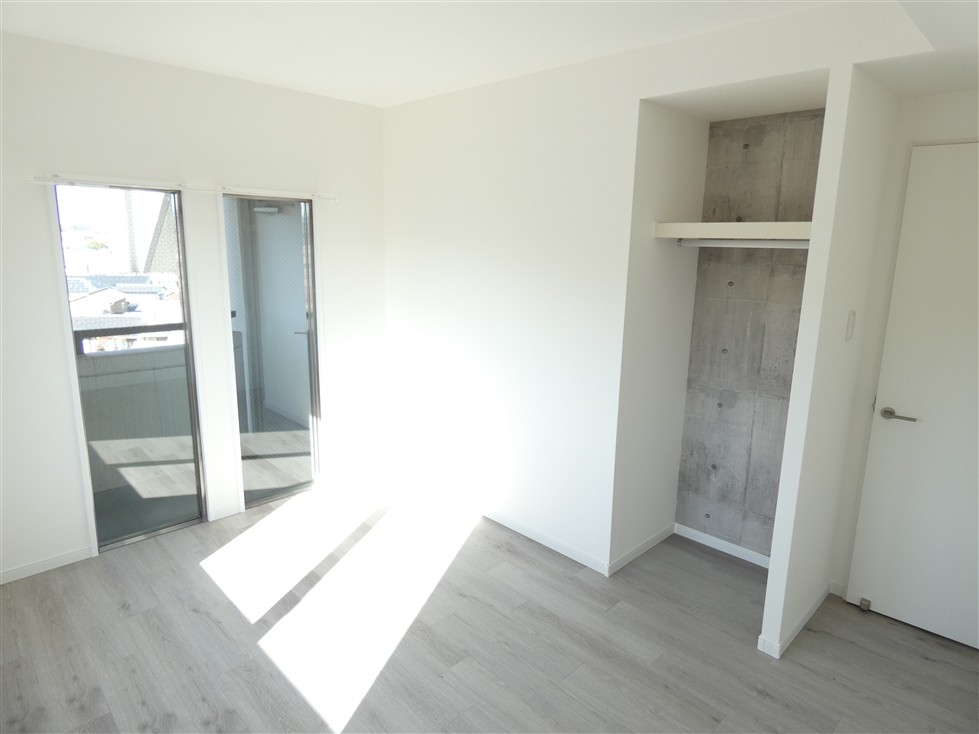 リヴィエールグラン黒崎南 その他