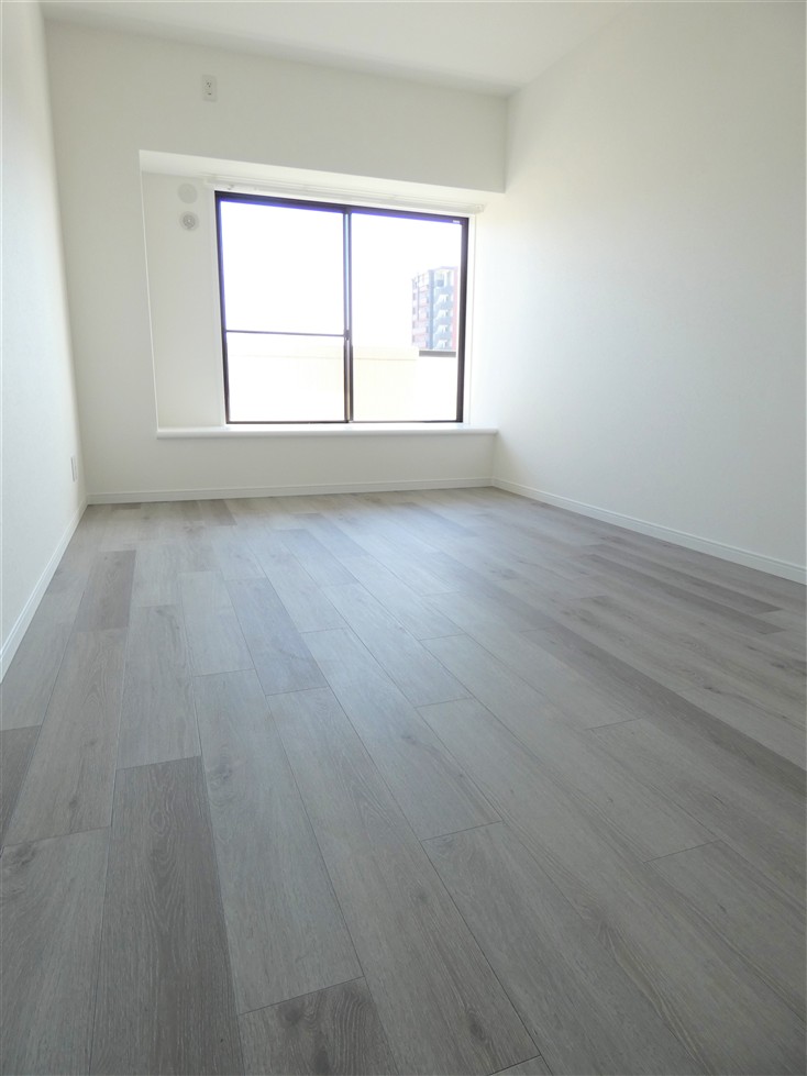 リヴィエールグラン黒崎南 その他