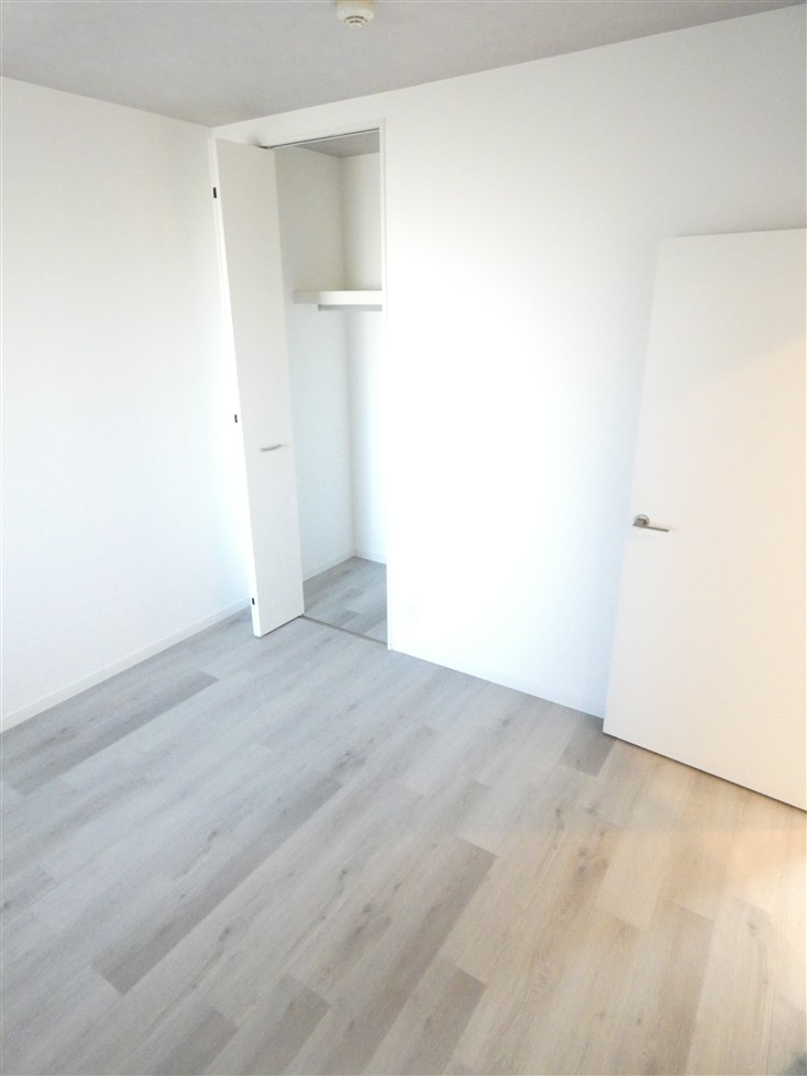 リヴィエールグラン黒崎南 その他