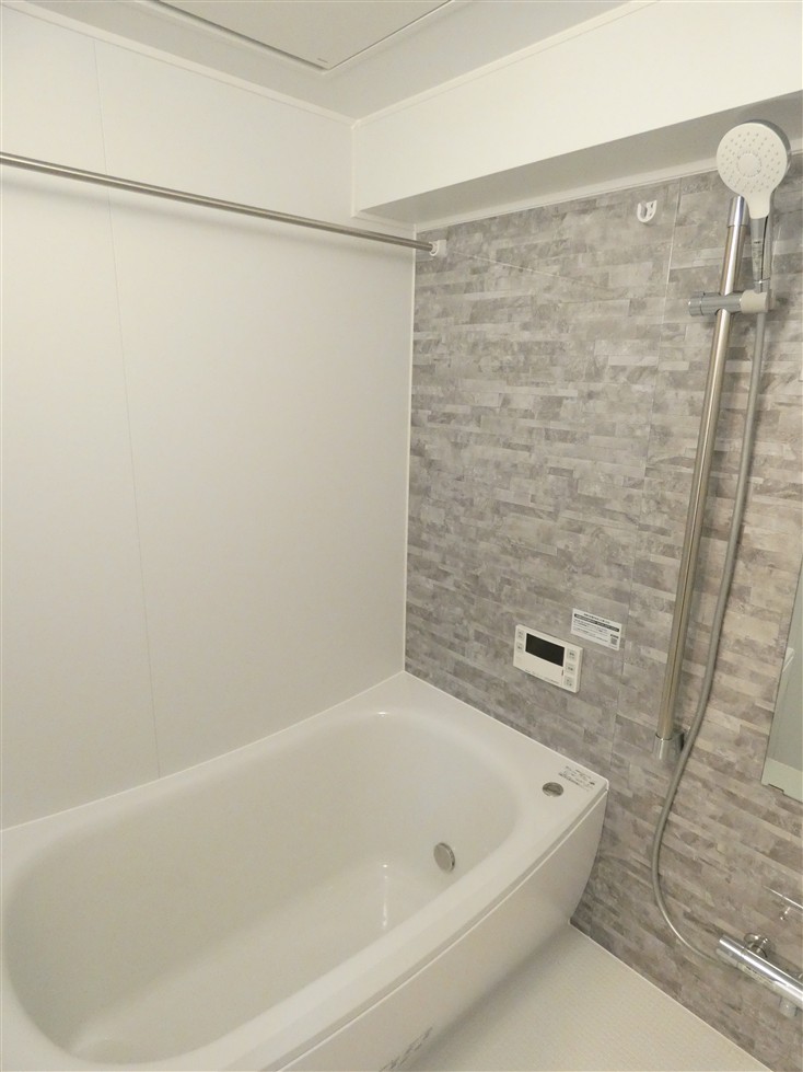 リヴィエールグラン黒崎南 その他