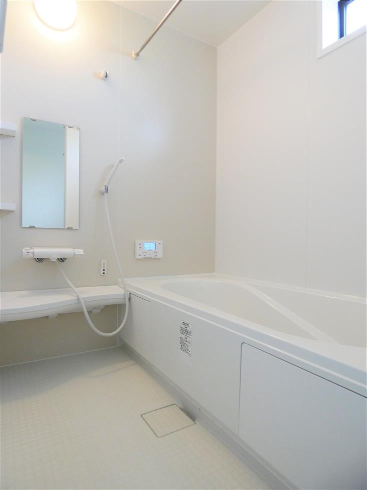 茶屋の原戸建 その他