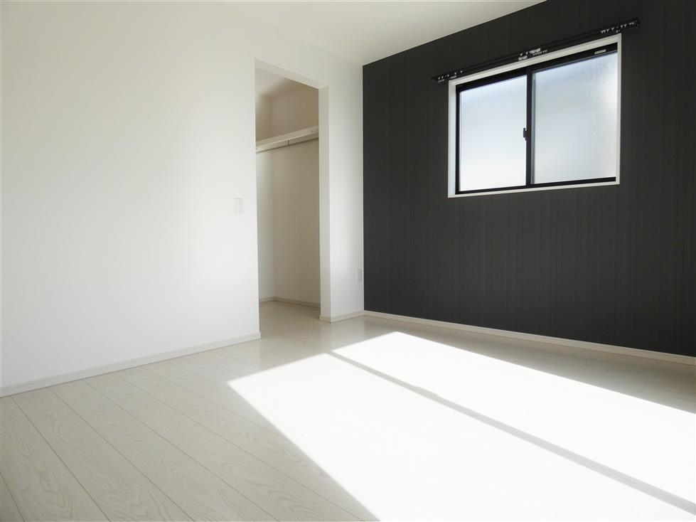 茶屋の原戸建 その他