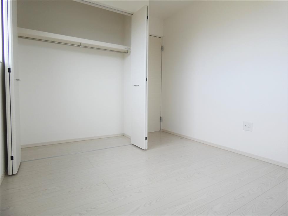 茶屋の原戸建 その他