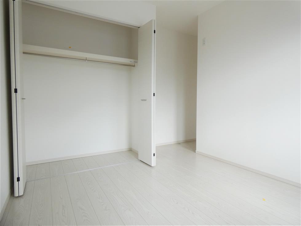 茶屋の原戸建 その他