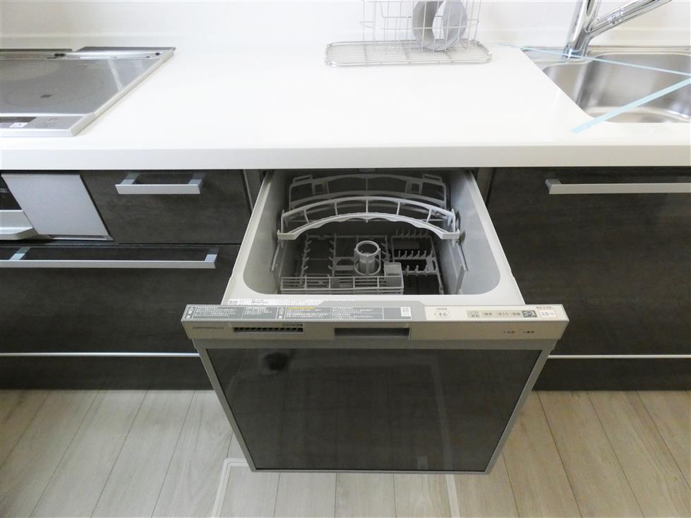 茶屋の原戸建 その他