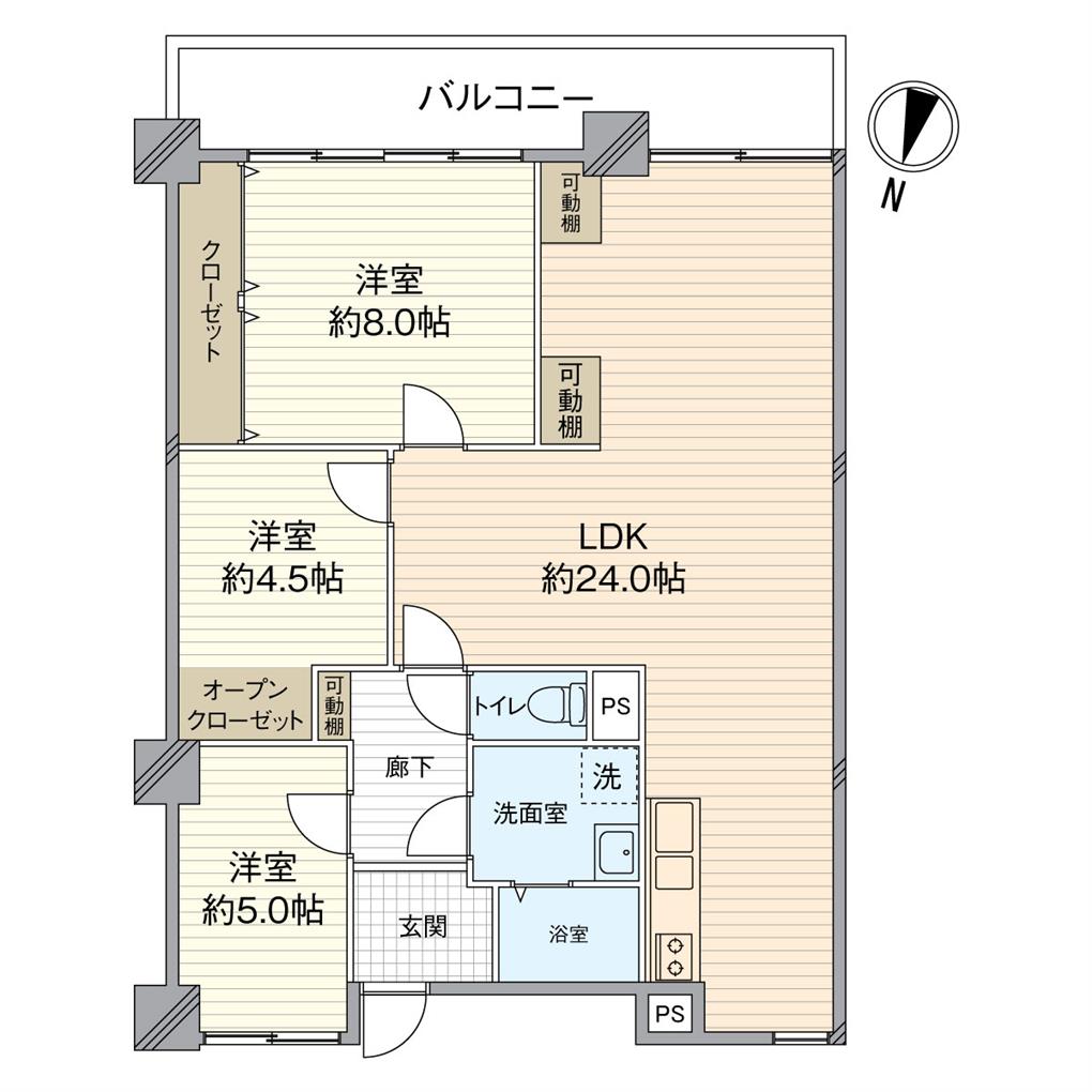 サンモリッツ鷹の巣 その他