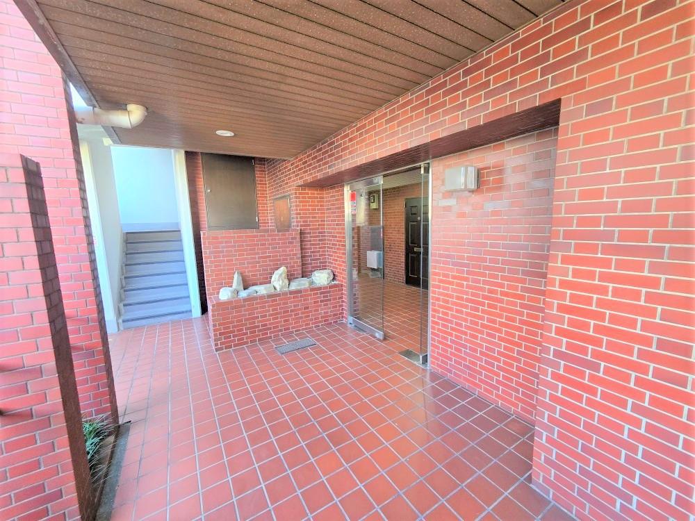 サンモリッツ鷹の巣 その他