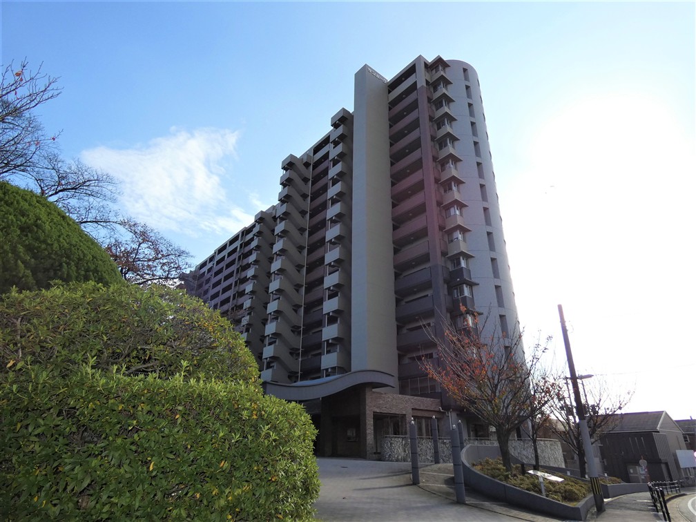 サンパーク鉄王