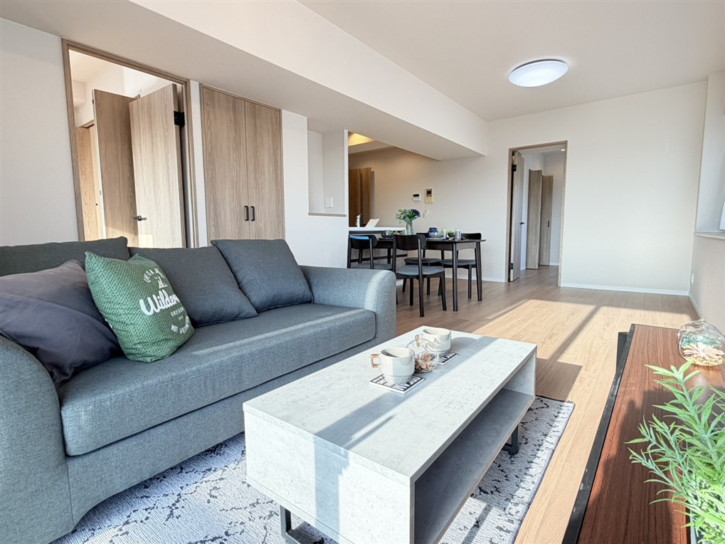 サンパーク鉄王 その他