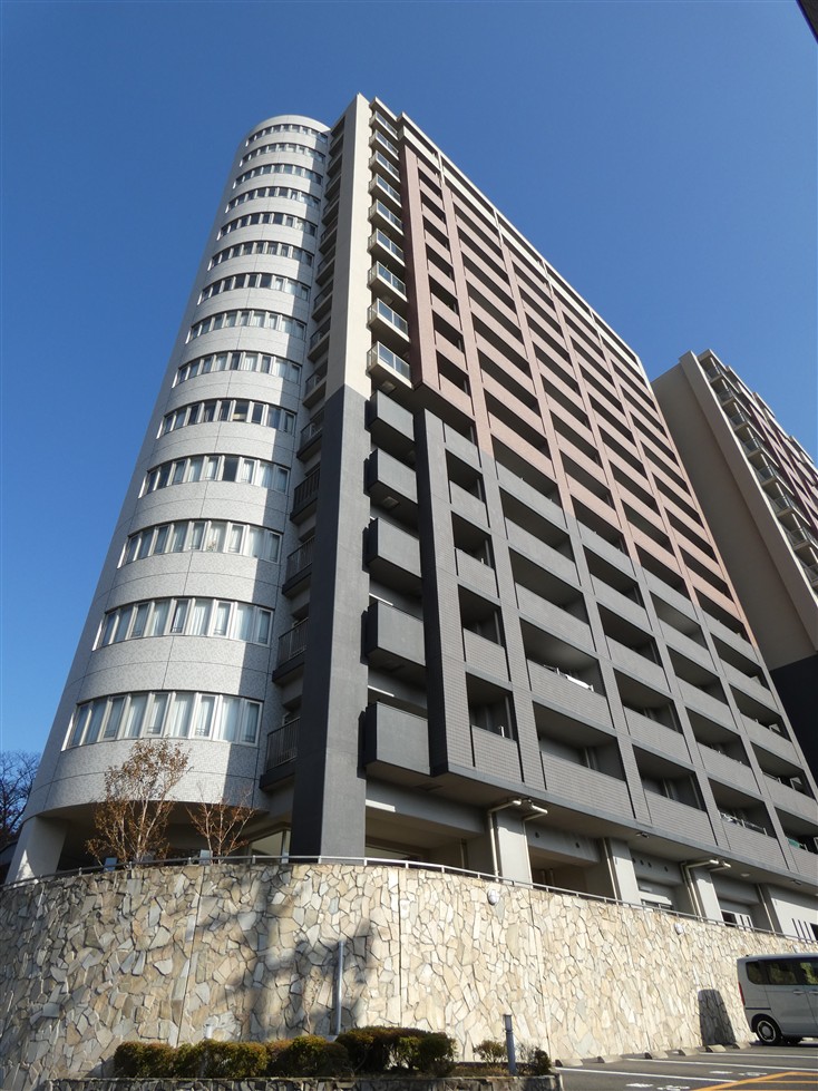 サンパーク鉄王 その他