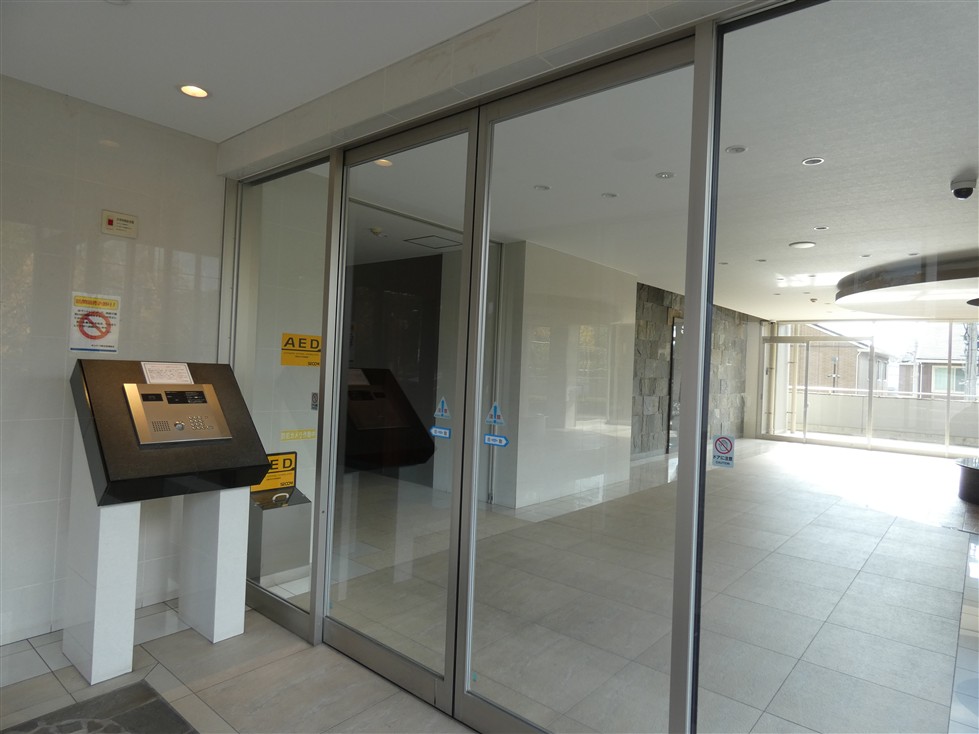 サンパーク鉄王 その他