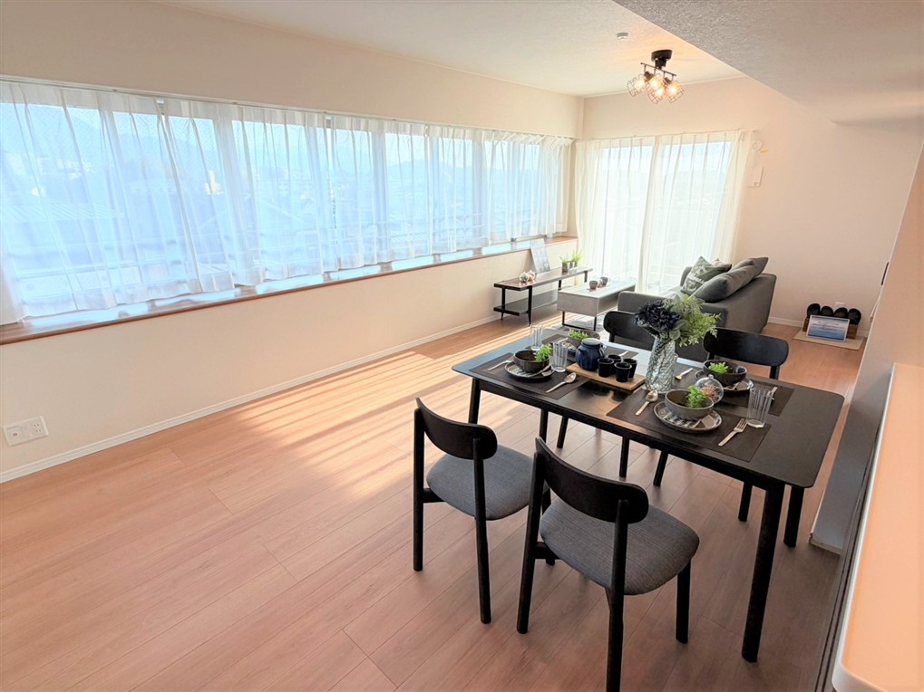 サンパーク鉄王 その他