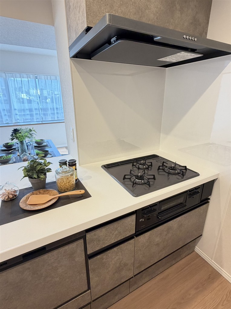 サンパーク鉄王 その他