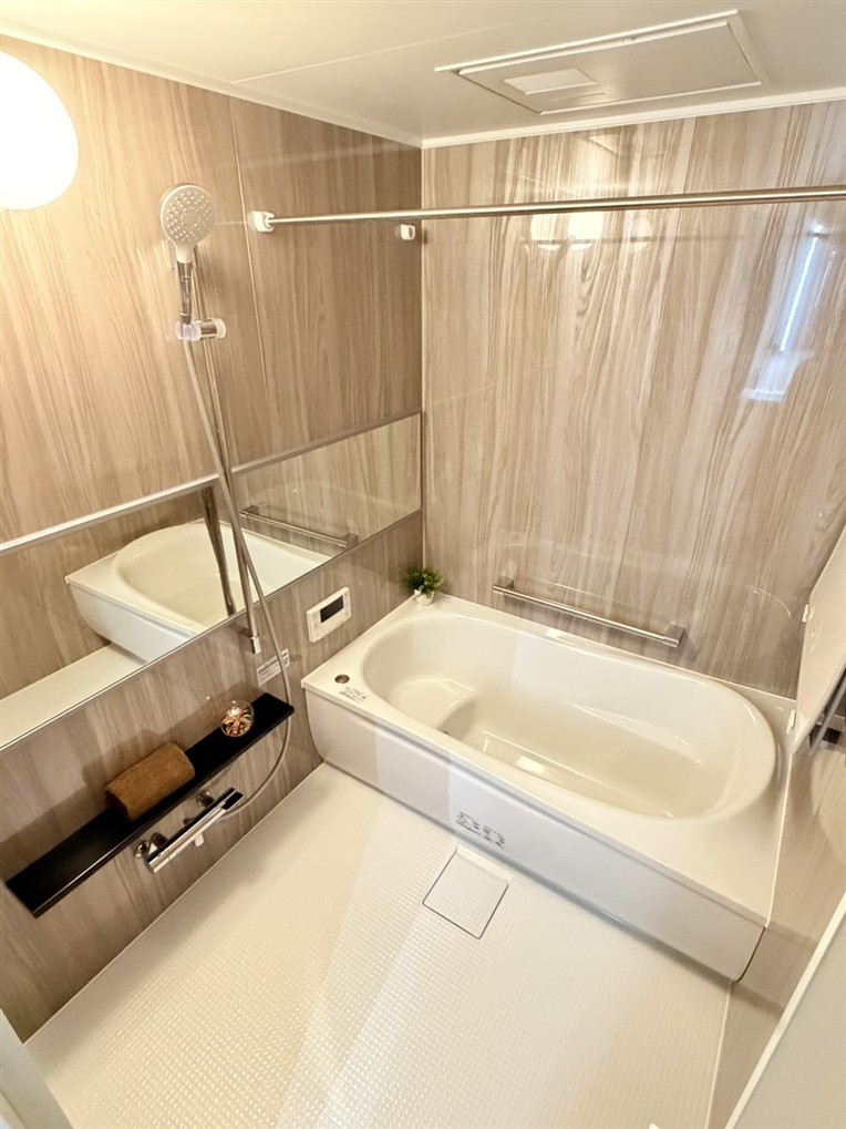 サンパーク鉄王 その他