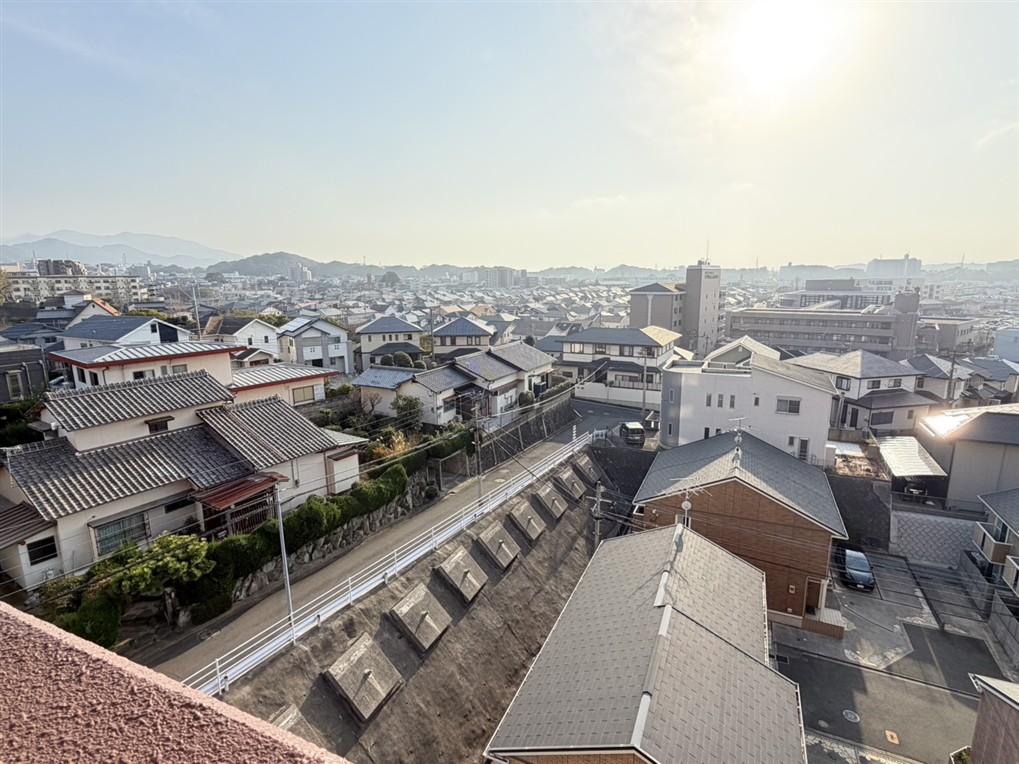 サンパーク鉄王 その他